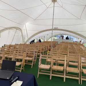 Alcott Events Corporate Festival Fun Day - Marquee  (10).jpg