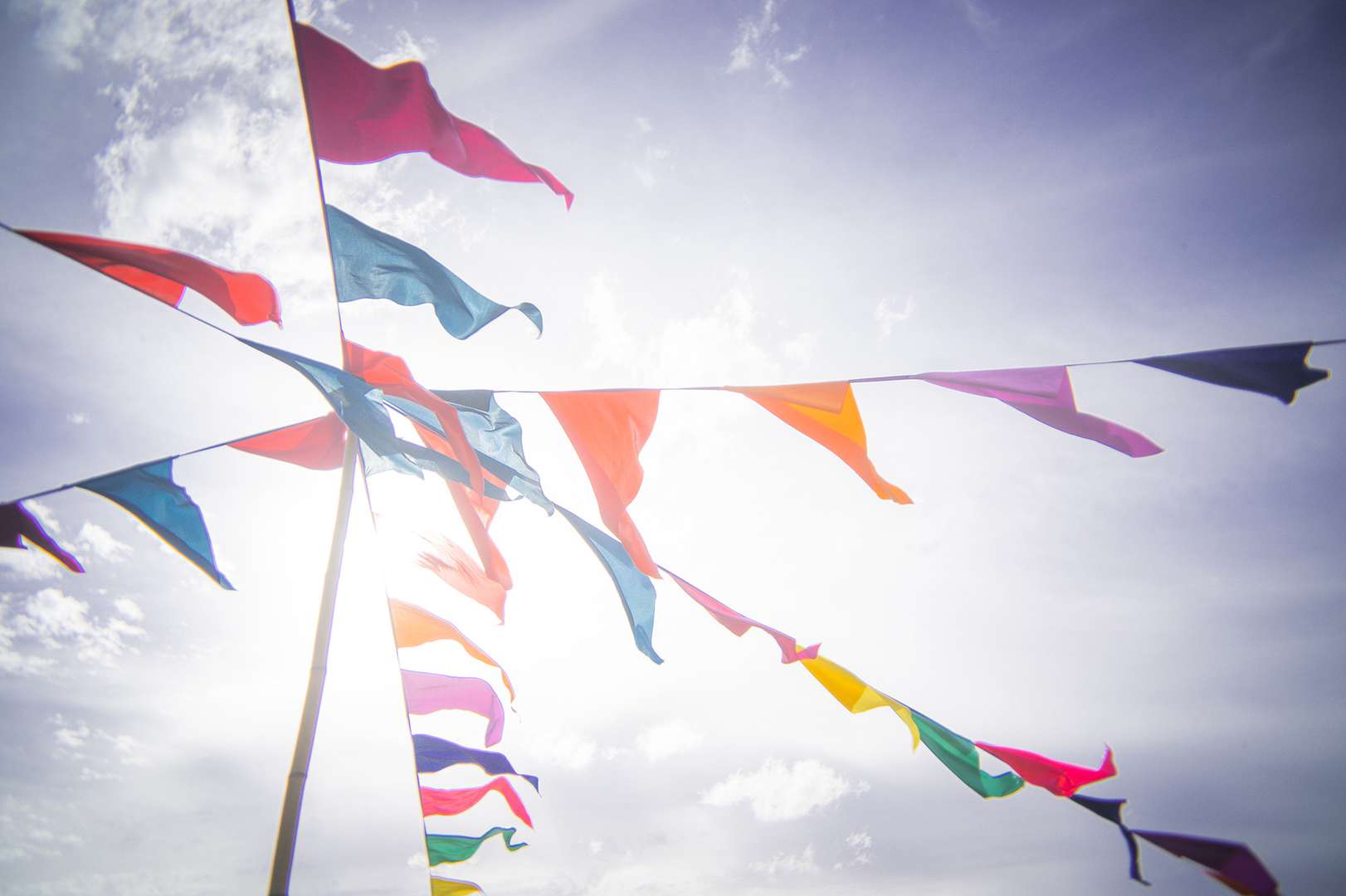 Spellstock Corporate Festival Alcott Events Venue Worcestershire